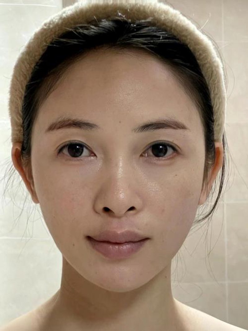 上海医疗美容：新兴行业的发展动态